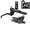Shimano Deore M6100