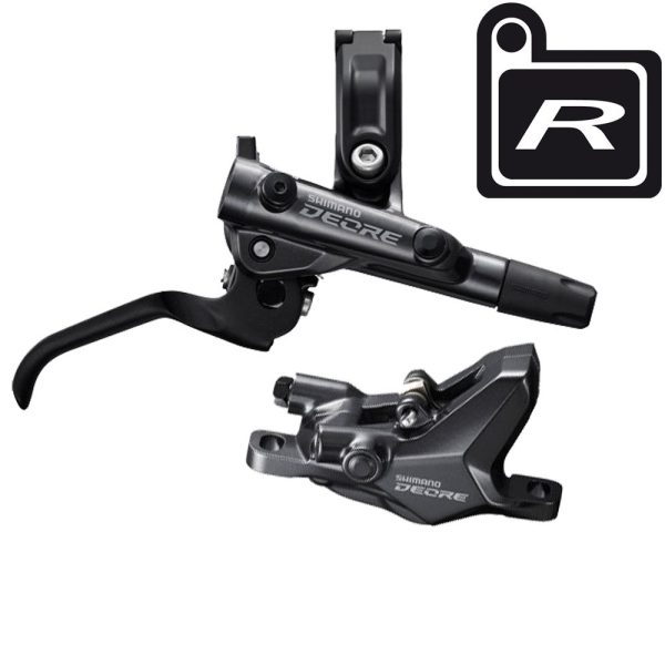 erp_trigger Shimano Deore M6100