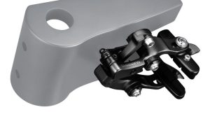 Shimano BR-RS811-R