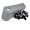 Shimano BR-RS811-R