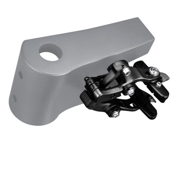 erp_trigger Shimano BR-RS811-R