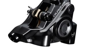 Shimano Pinza Dura-Ace BR-R9270