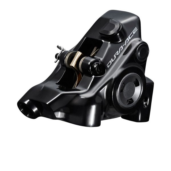 Shimano Pinza Dura-Ace BR-R9270