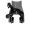 Shimano Dura-Ace BR-R9210