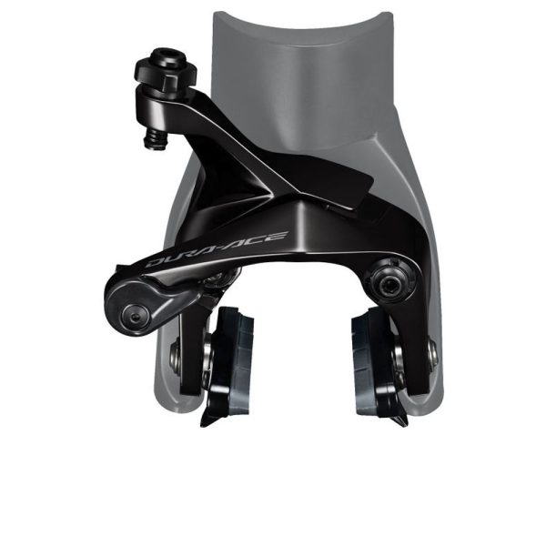 Shimano Dura-Ace BR-R9210