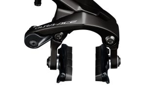 Shimano Dura-Ace BR-R9200