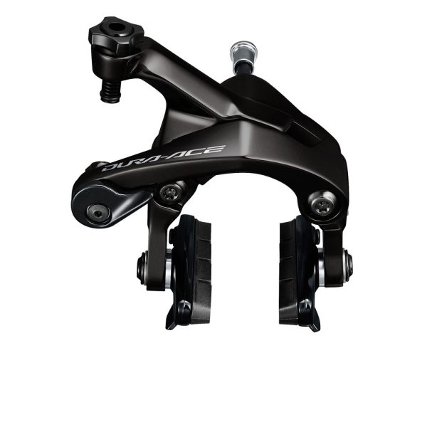 erp_trigger Shimano Dura-Ace BR-R9200