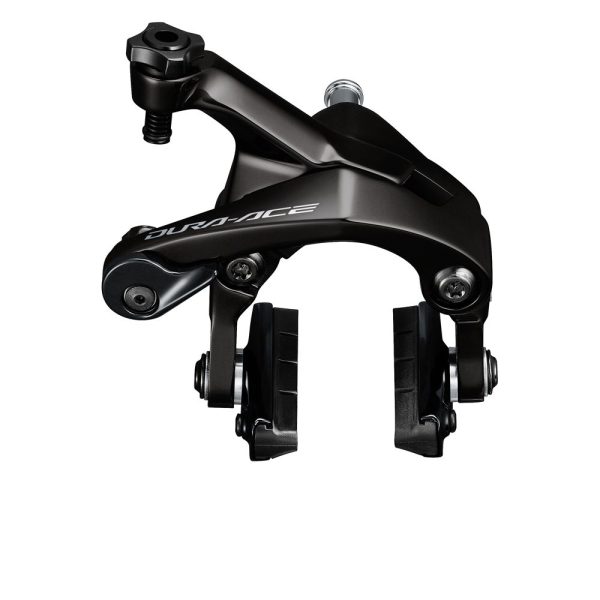 erp_trigger Shimano Dura-Ace BR-R9200