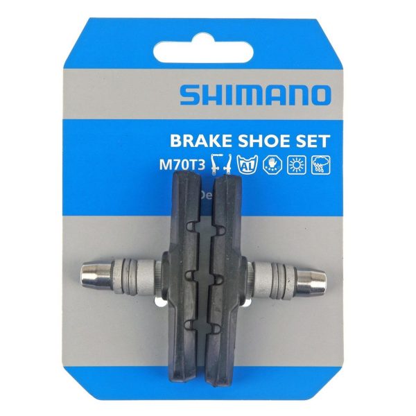 erp_trigger Shimano Zapatas M070T3