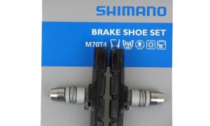 Shimano Zapatas M070T4