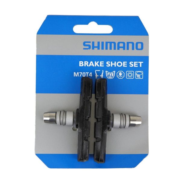 erp_trigger Shimano Zapatas M070T4