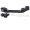 Shimano Adaptador Delantero Post-SI 160mm SM-MA90-F160P/S