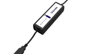 Shimano Dispositivo de conexión a PC ABS SM-PCEBS