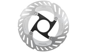 erp_trigger