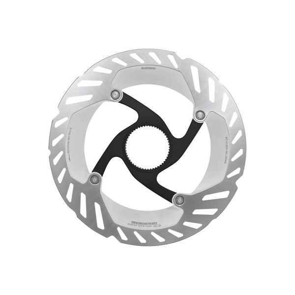 Shimano Disco RT-CL800