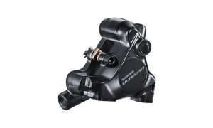 Shimano Pinza Ultegra BR-R8170