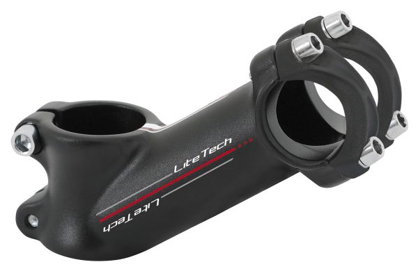 erp_trigger Massi MST-523 35º
