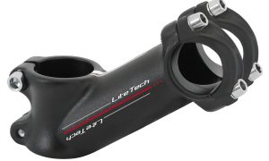 erp_trigger