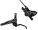 Shimano Kit Deore BL-MT501 + BR-MT520