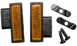 Shimano Reflector SM-PD63