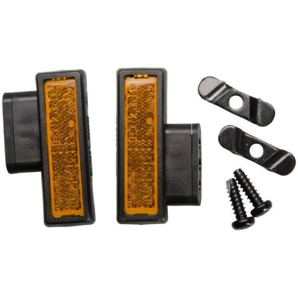 erp_trigger Shimano Reflector SM-PD63
