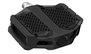 Shimano PD-EF205