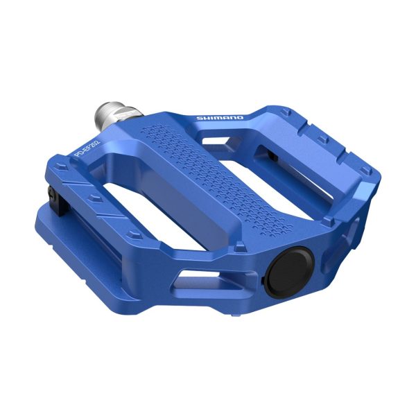 erp_trigger Shimano PD-EF202