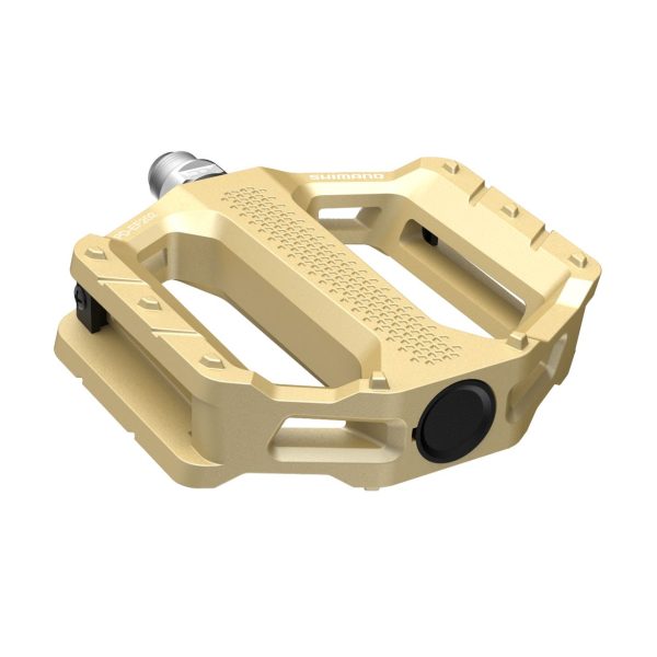 erp_trigger Shimano PD-EF202