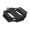 Shimano PD-EF202