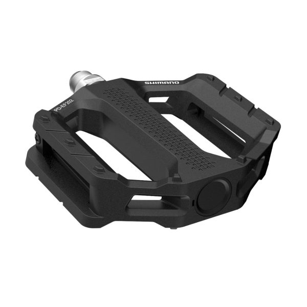 erp_trigger Shimano PD-EF202