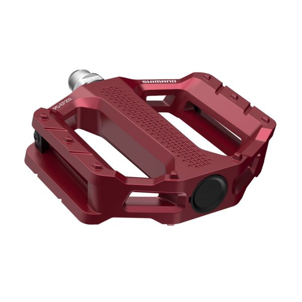 erp_trigger Shimano PD-EF202