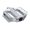 Shimano PD-EF202
