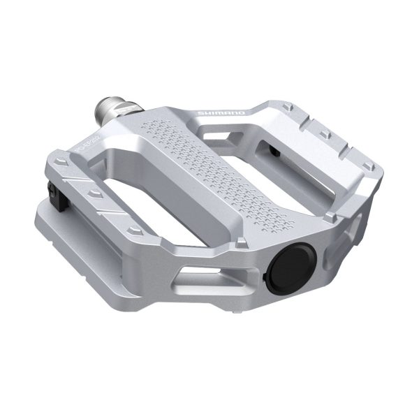 erp_trigger Shimano PD-EF202