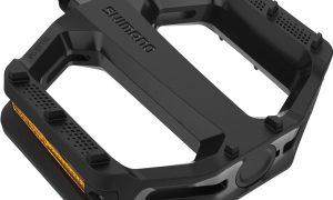 Shimano PD-EF102
