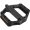 Shimano PD-EF102