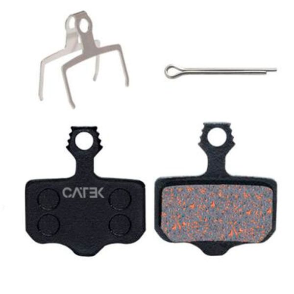 erp_trigger Catek Pastillas Freno Sram Elixir/XX/Red eTap AXS/Rival eTap AXS/Force eTap AXS