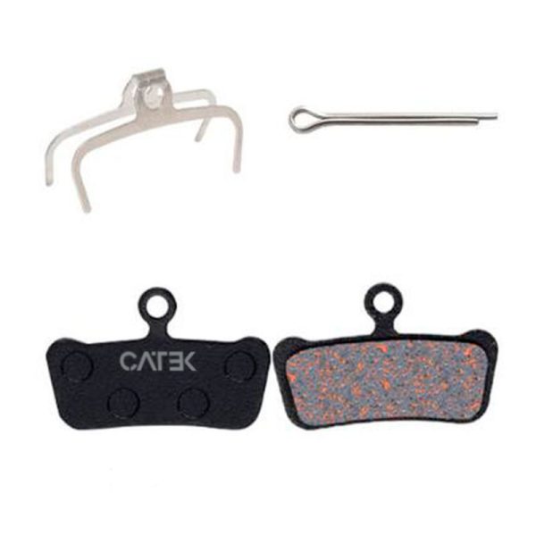 erp_trigger Catek Pastillas Freno Sram Guide/X0 Trail/G2