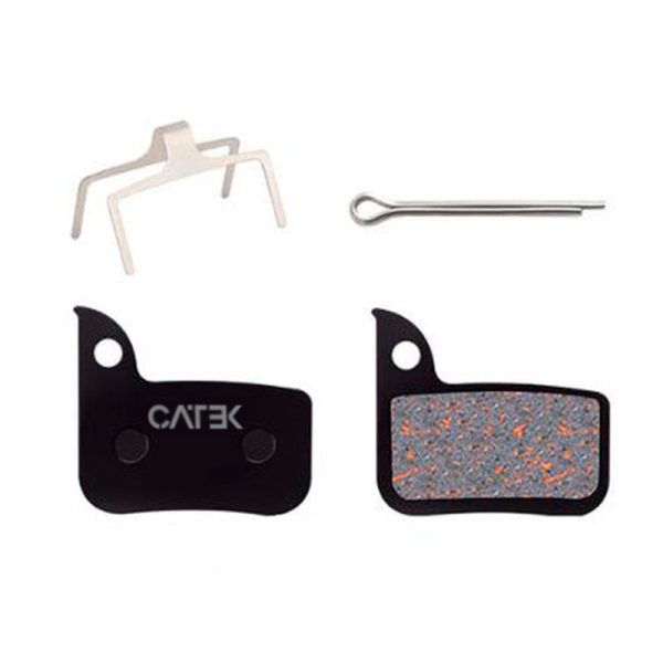 erp_trigger Catek Pastillas Freno Sram Red/Force/Rival/Apex/Level