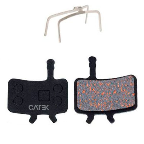 erp_trigger Catek Pastillas Freno Avid Juicy/BB7