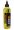 Catek Dot 5.1 Brake Fluid