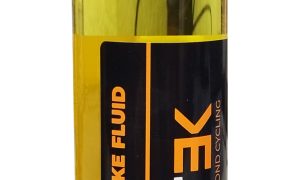 Catek Dot 5.1 Brake Fluid