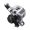 Shimano Pinza Disco Mecánico BR-R317