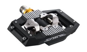 Shimano PD-M821 Saint