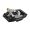 Shimano PD-M821 Saint
