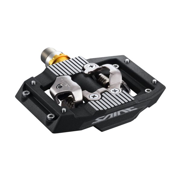 erp_trigger Shimano PD-M821 Saint