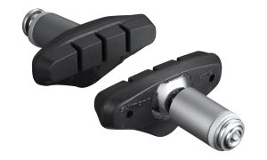 Shimano Zapatas R50T2