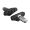 Shimano Zapatas R50T2
