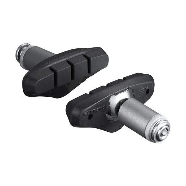erp_trigger Shimano Zapatas R50T2
