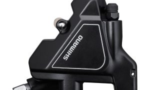 Shimano Pinza BR-UR300