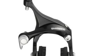 Shimano BR-R561